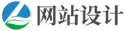 家具|嘉兴家具|嘉兴恩克伊亨家具有限公司